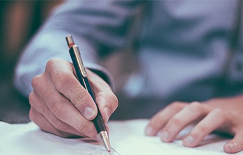 AUDITING SERVICES