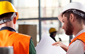 SAFETY CONSULTING