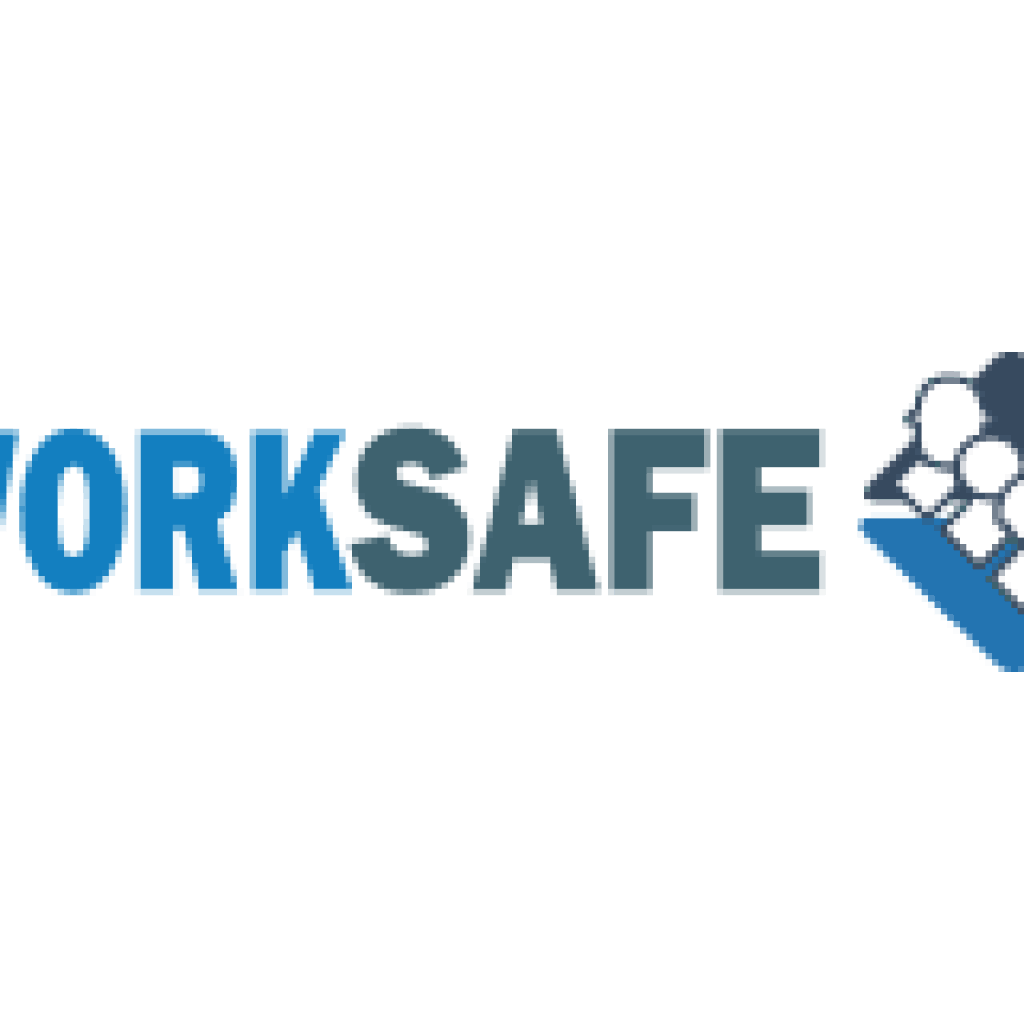 worksafelogo IFAP