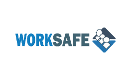 worksafe logo ifap