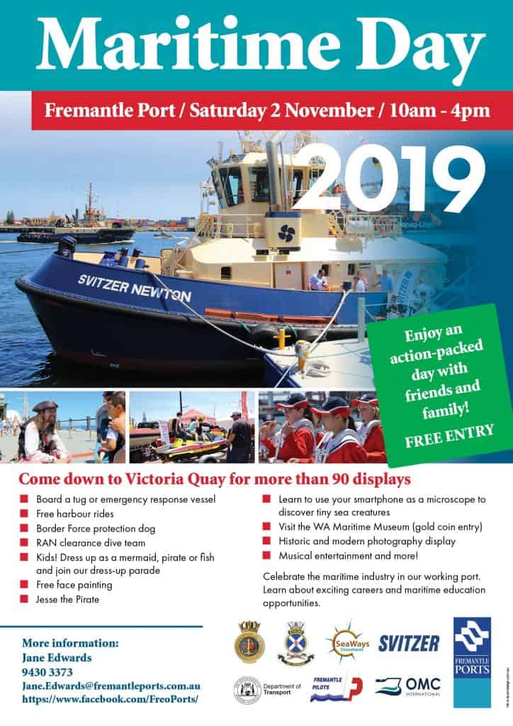 maritime-day-2019-community-poster_ Maritime Day 2019