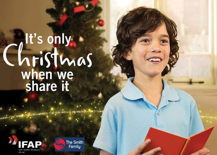 smith-family-appeal-web-box-1.2 smith-family-appeal-web-box-1.2