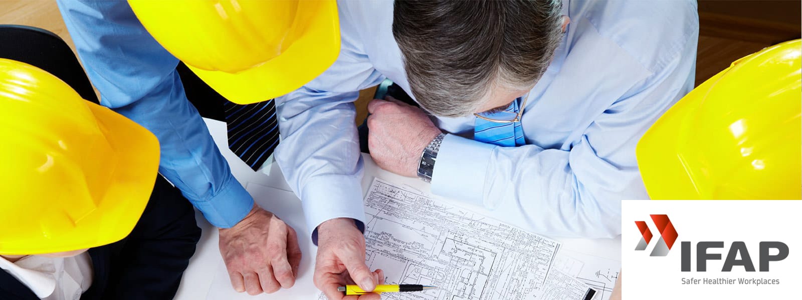 featured_safetymeeting IFAP